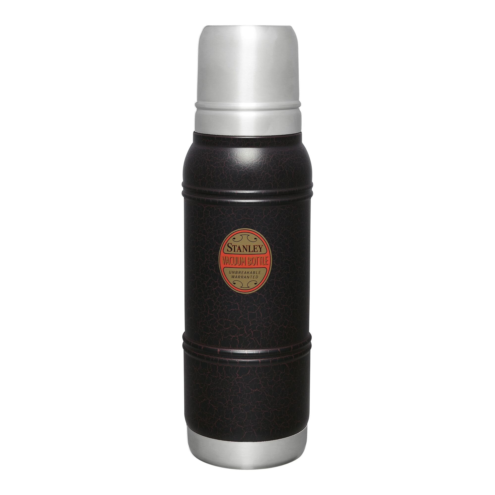 Stanley The Milestones Thermal Bottle | 1.0 L