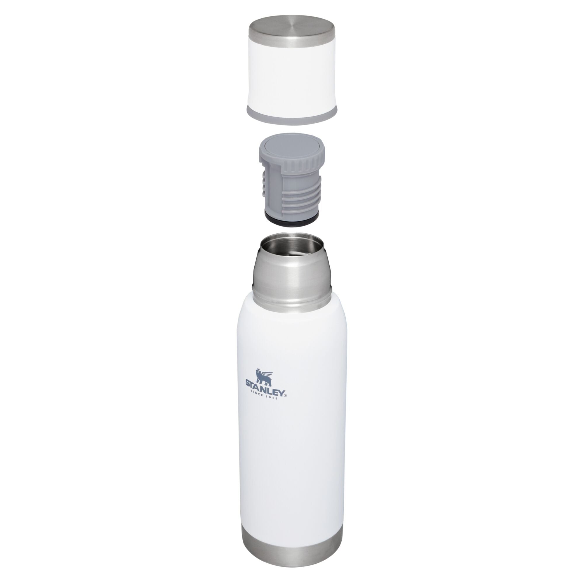 Stanley The Adventure To-Go Bottle | 0.75L