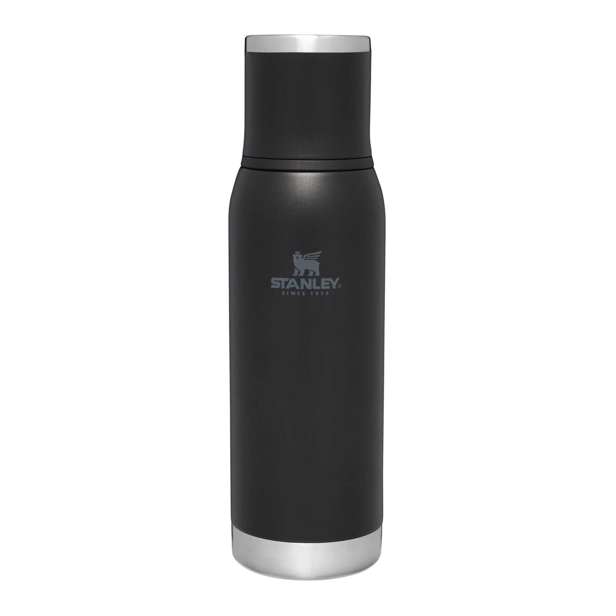 Stanley The Adventure To-Go Bottle | 1.0L