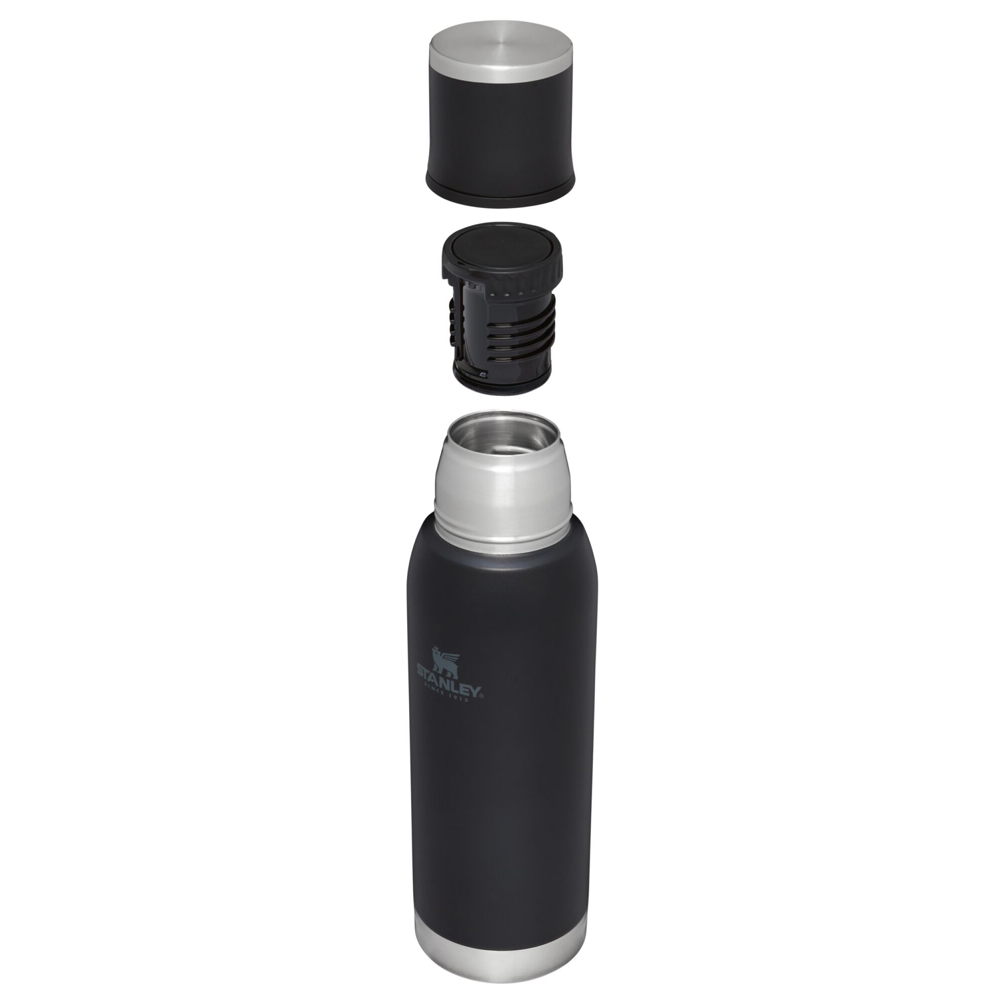 Stanley The Adventure To-Go Bottle | 1.0L