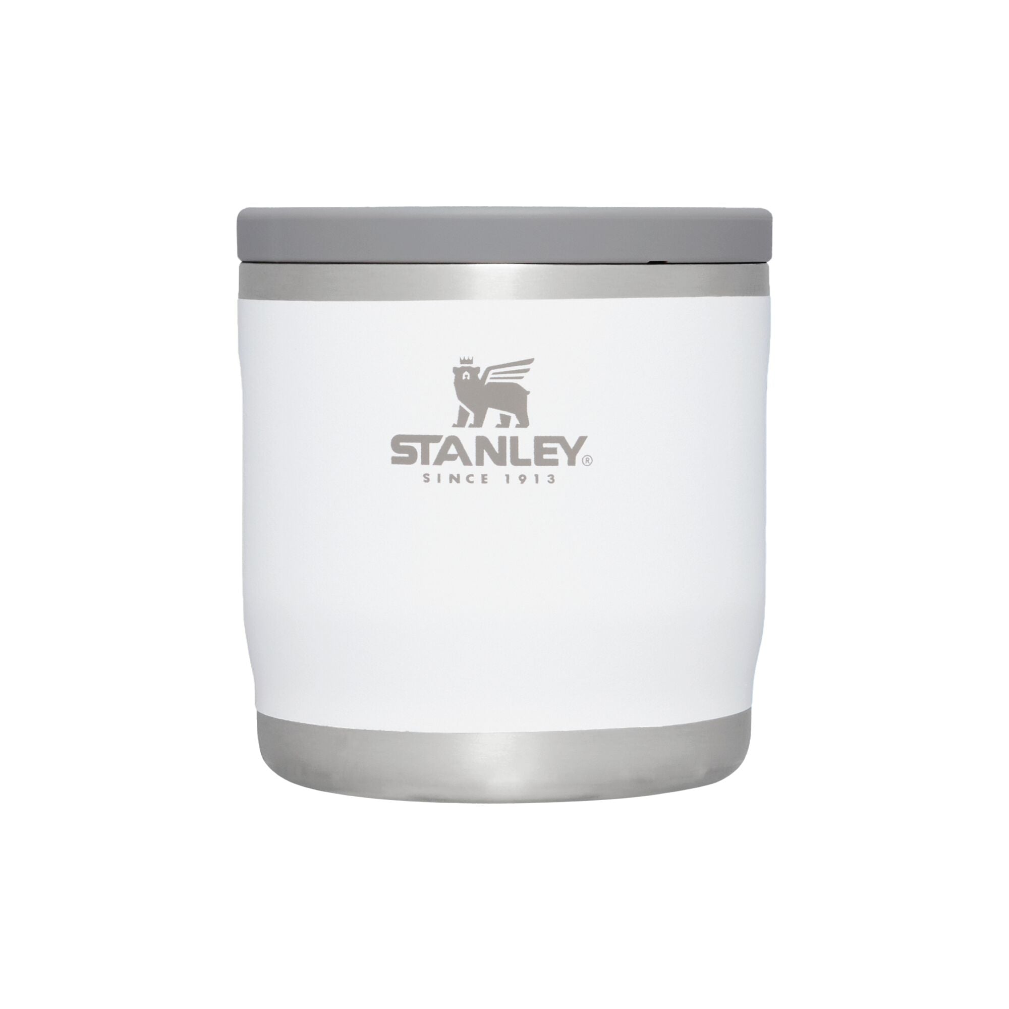 Stanley The Adventure To-Go Food Jar | 0.35L