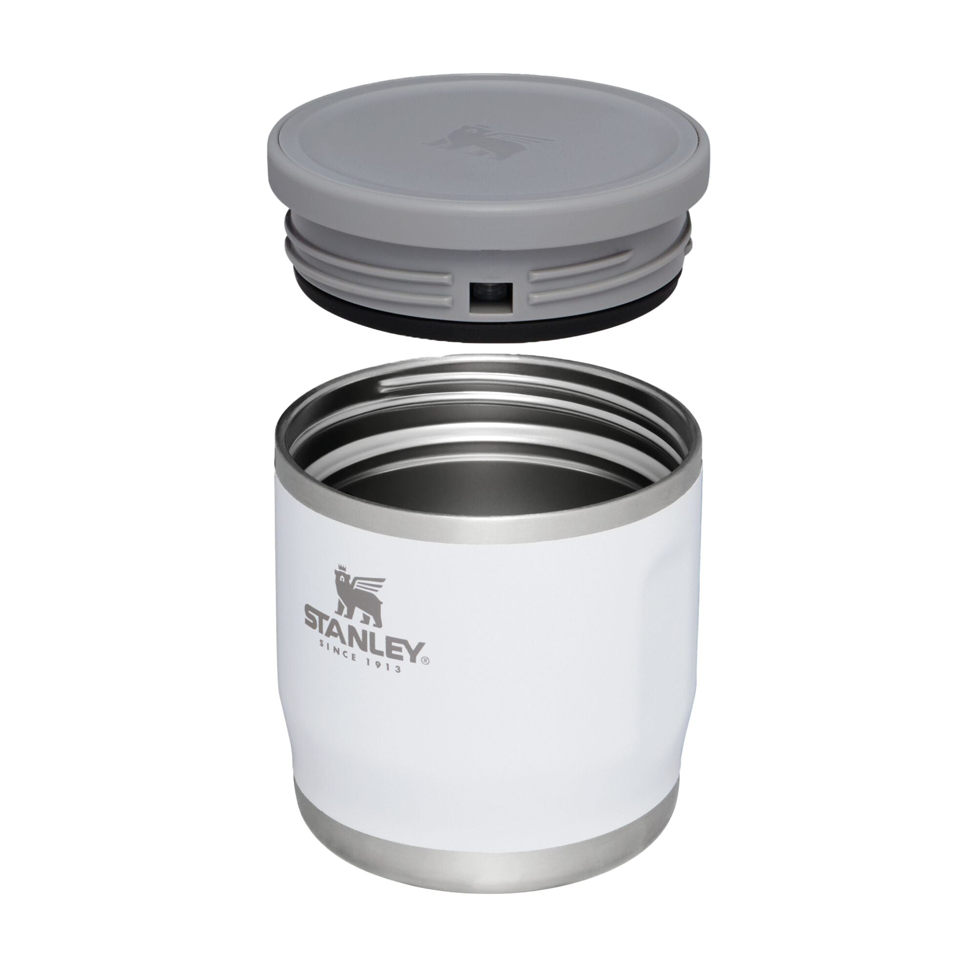 Stanley The Adventure To-Go Food Jar | 0.35L