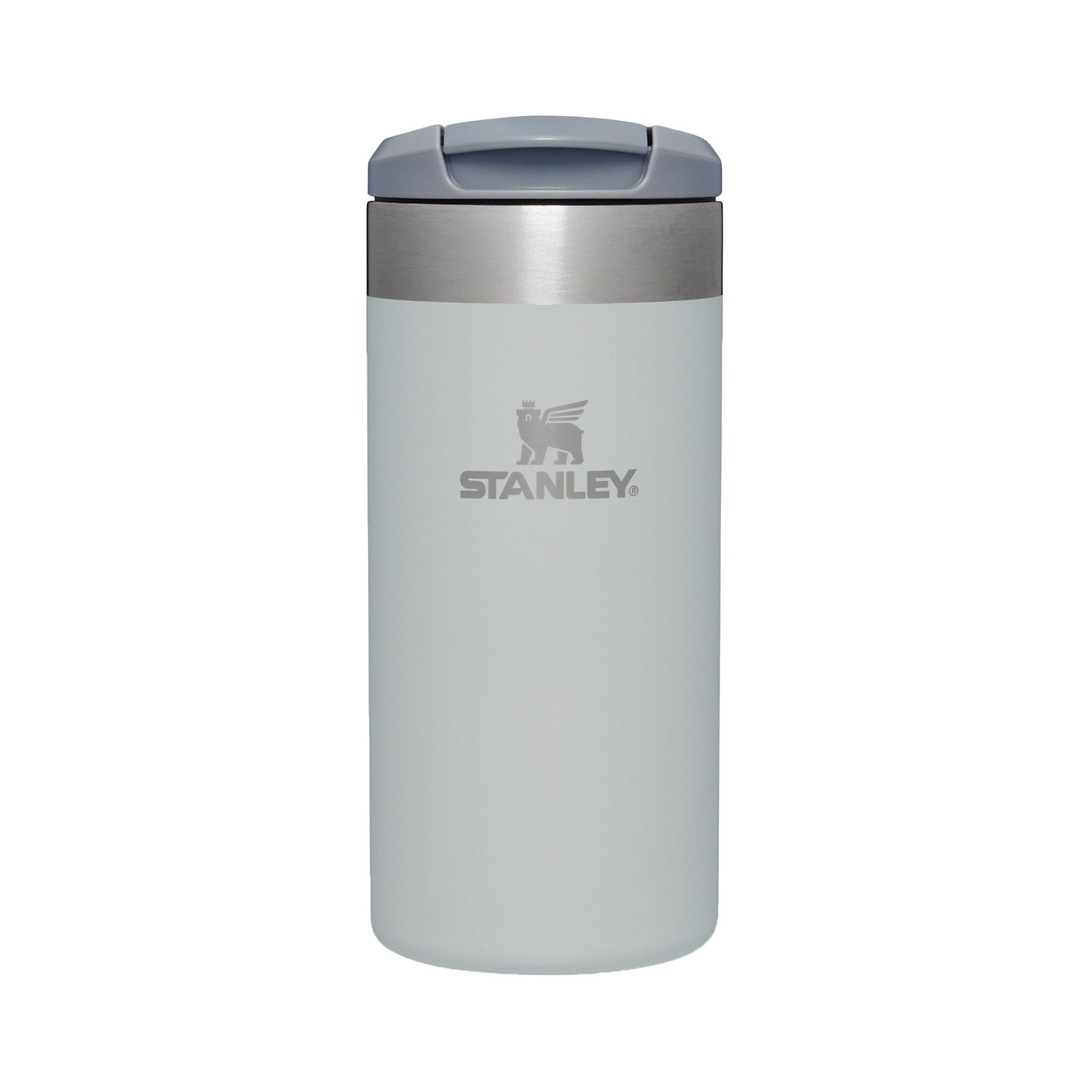 Stanley The AeroLight™ Transit Mug | 0.35L