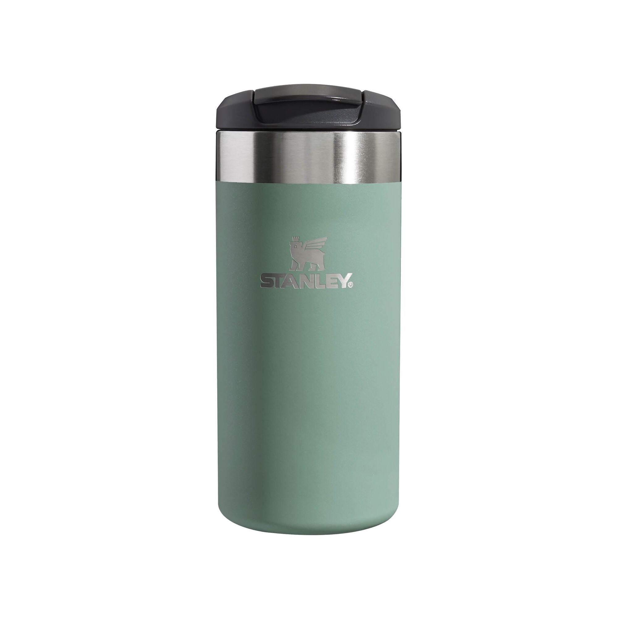 Stanley The AeroLight™ Transit Mug | 0.35L