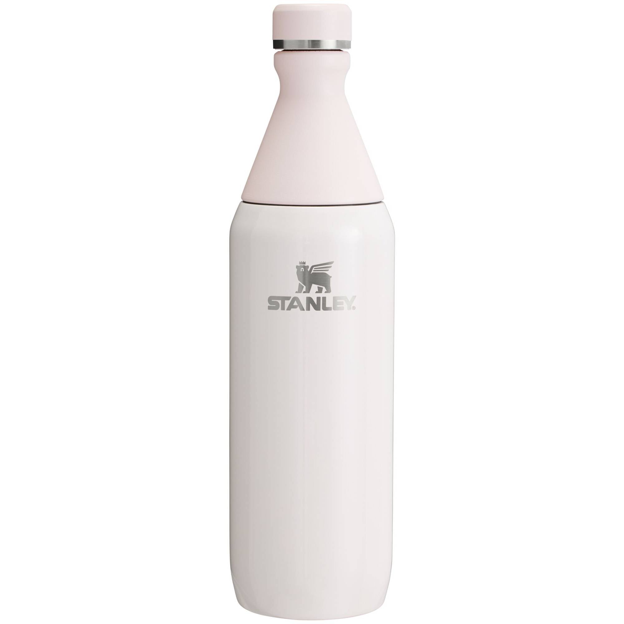 Stanley The All Day Slim Bottle | 0.6L