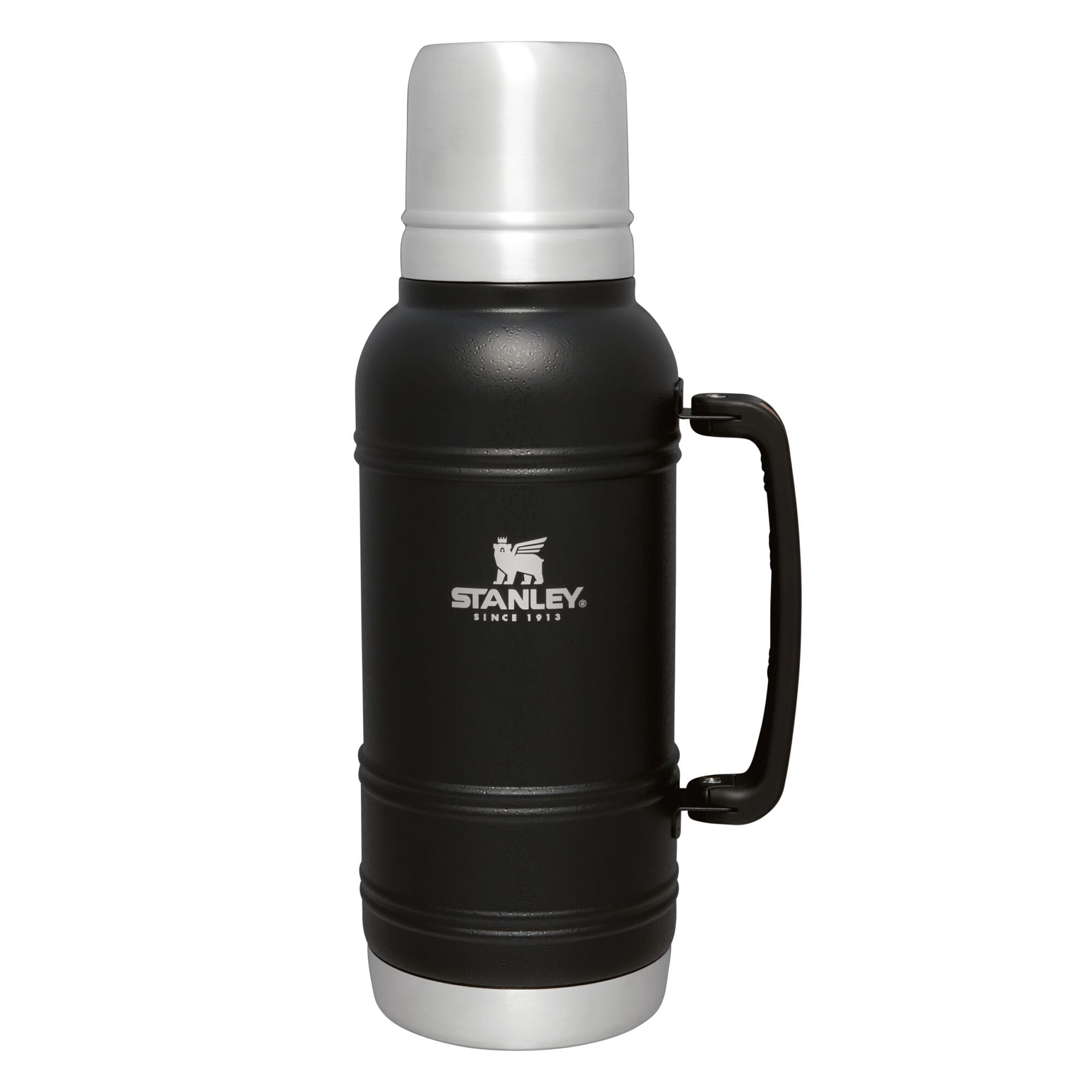 Stanley The Artisan Thermal Bottle | 1.4L