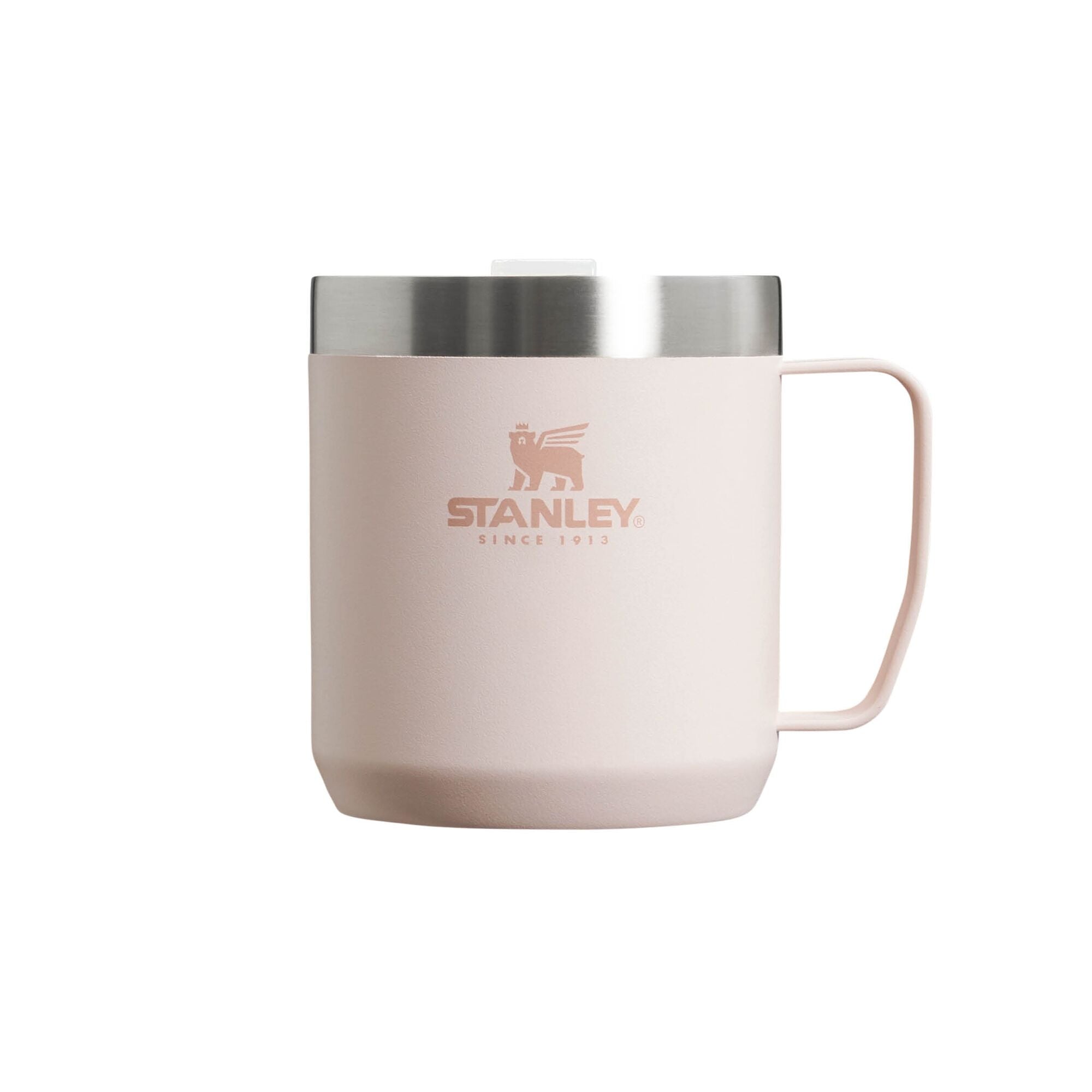 Stanley The Classic Legendary Camp Mug | 0.35L