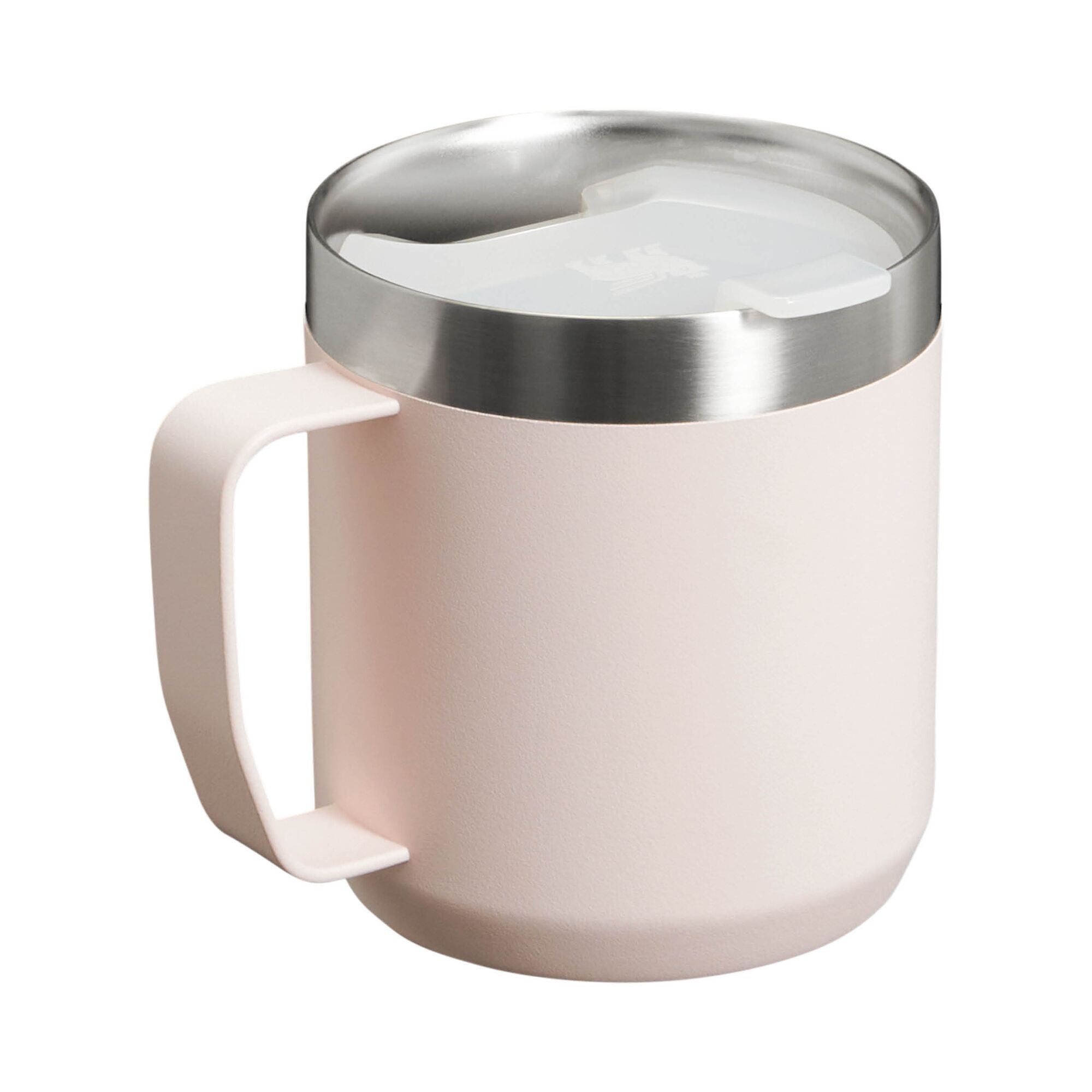 Stanley The Classic Legendary Camp Mug | 0.35L