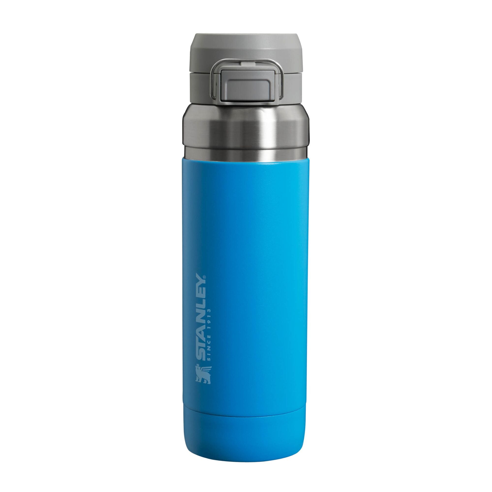 Stanley The Go Quick Flip Water Bottle | 1.06L