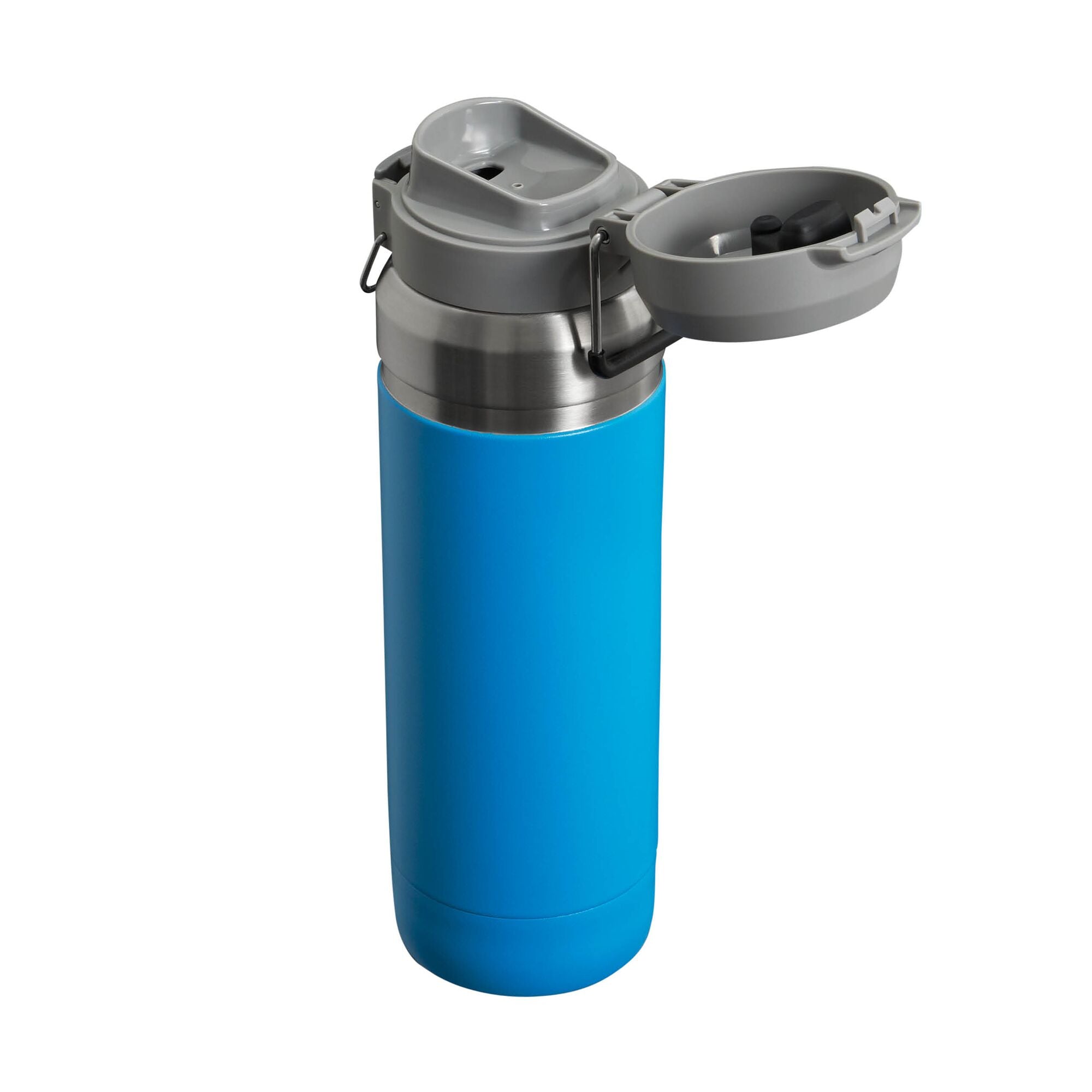 Stanley The Go Quick Flip Water Bottle | 1.06L