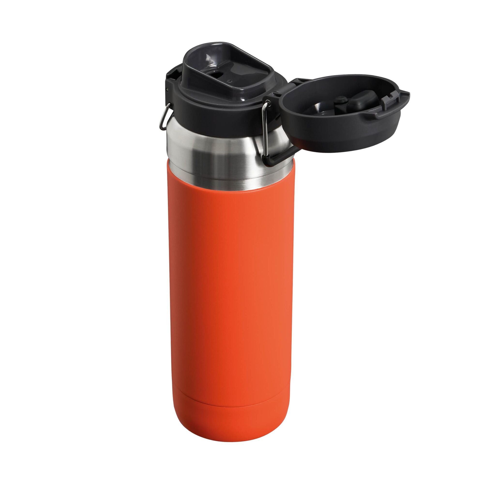 Stanley The Go Quick Flip Water Bottle | 1.06L