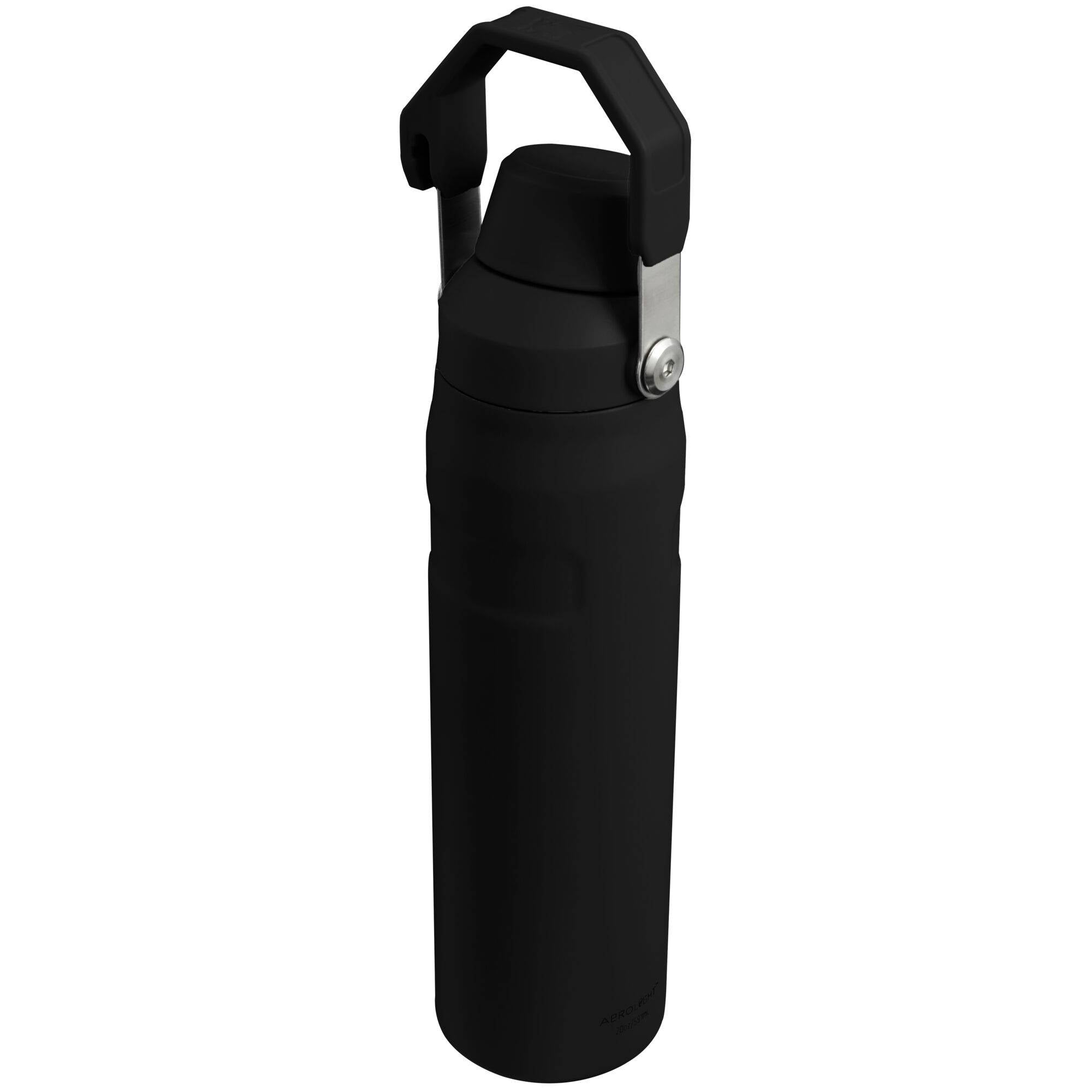 Stanley The IceFlow™ Fast Flow Bottle | 0.6L