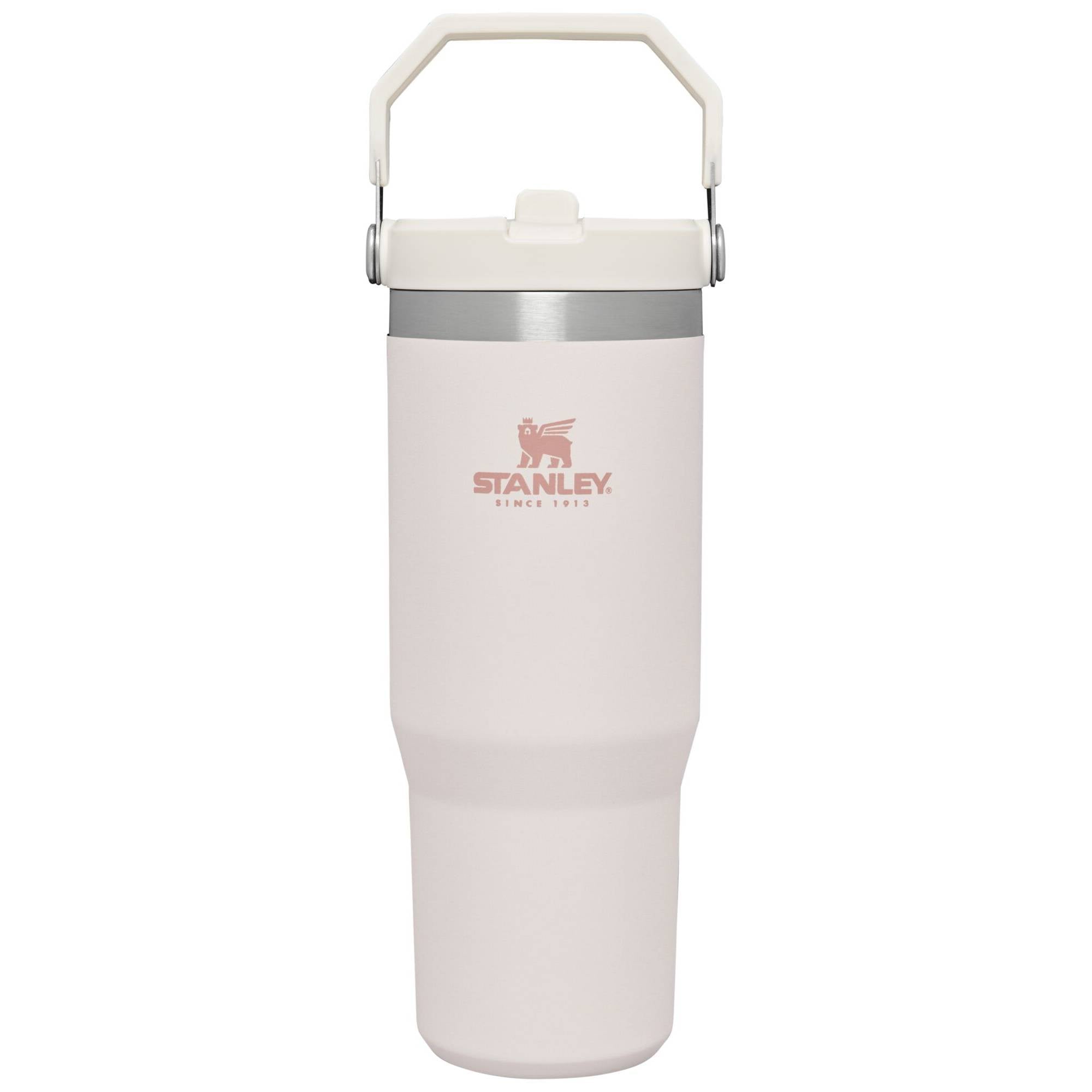 Stanley The IceFlow™ Flip Straw Tumbler | 0.89L