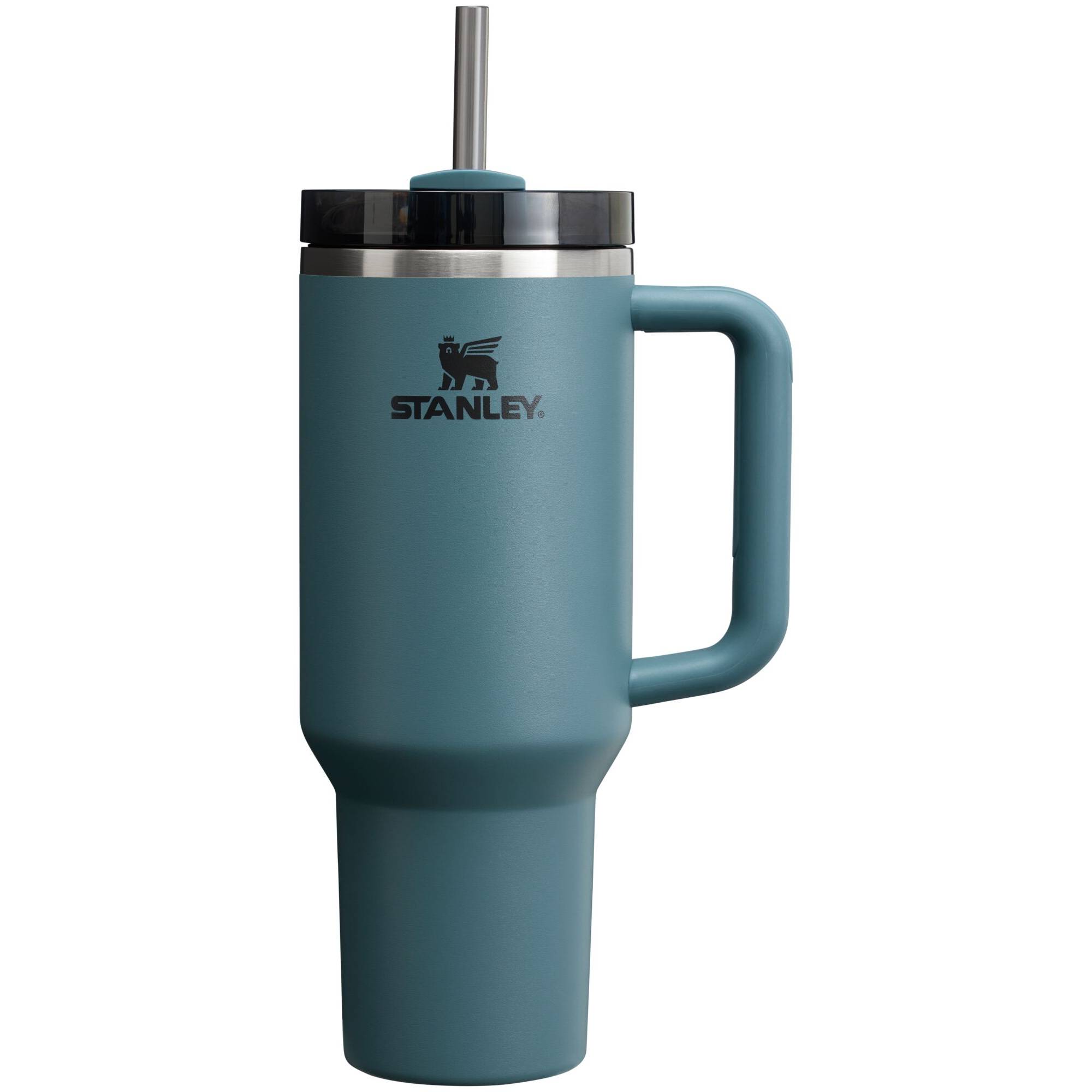 Stanley The Quencher H2O Flowstate™ Tumbler | 1.2L