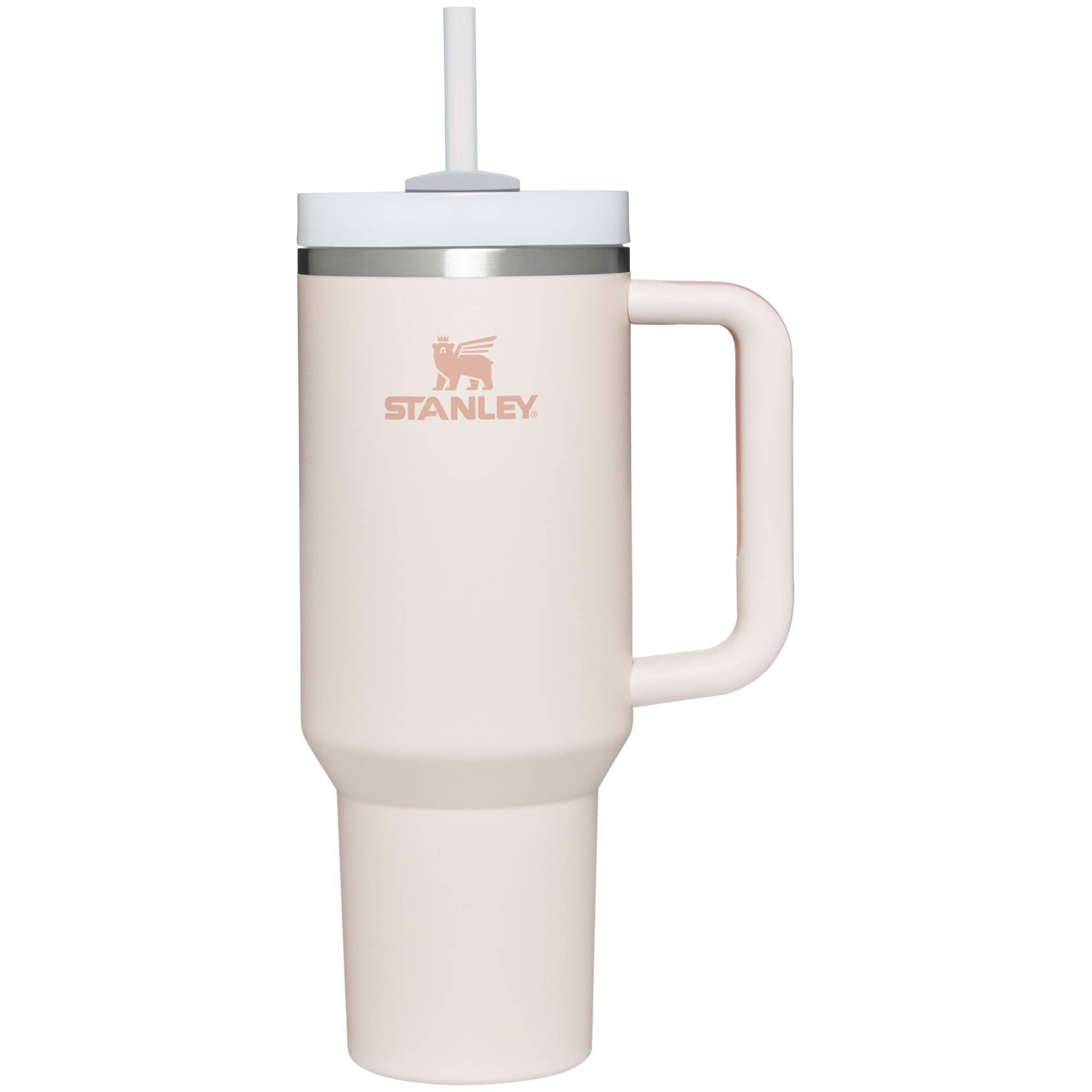 Stanley The Quencher H2O Flowstate™ Tumbler | 1.2L