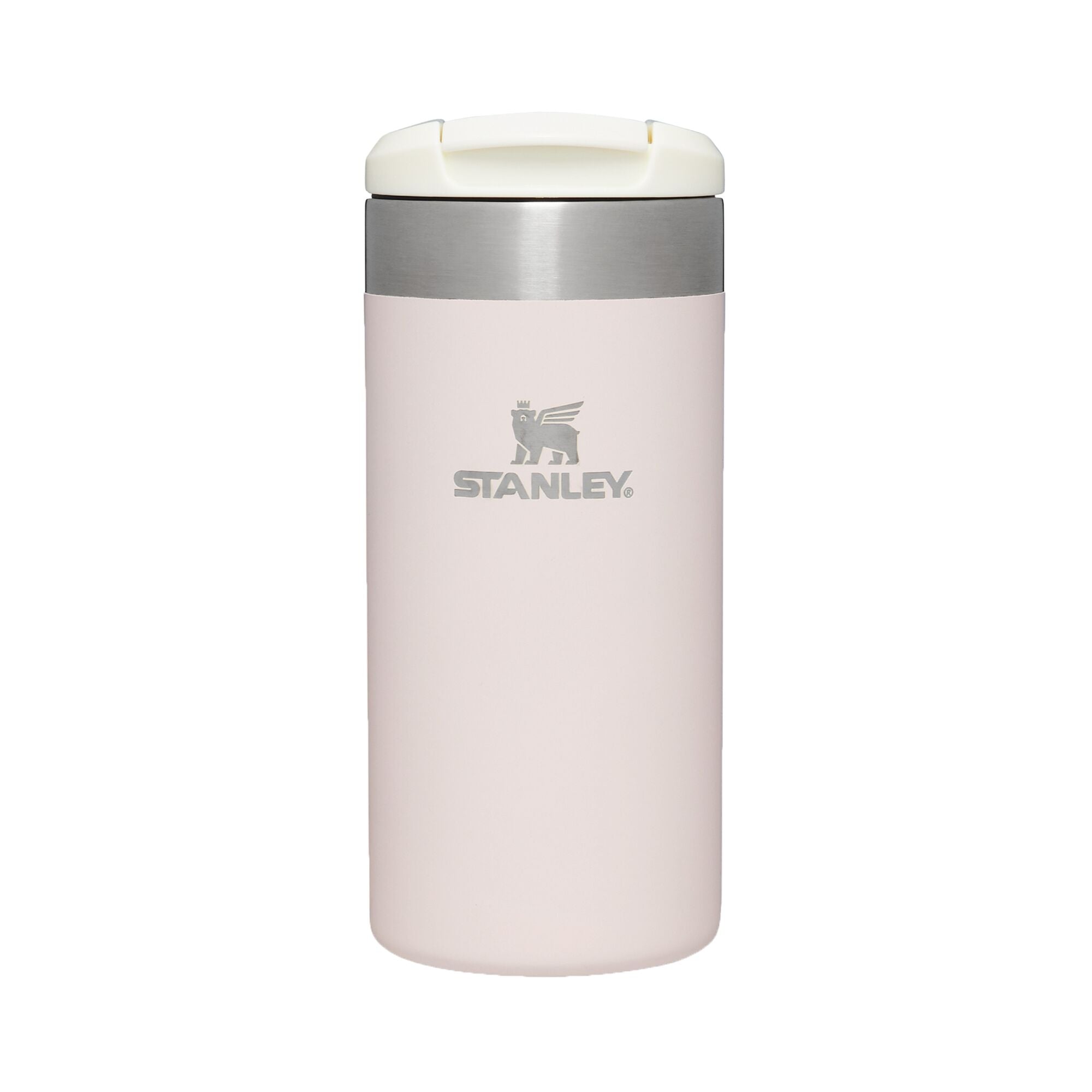 Stanley The AeroLight™ Transit Mug | 0.35L